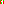Destellos dst-9492069