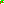 Destellos dst-949207