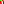 Destellos dst-9492259