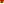 Destellos dst-94924