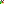 Destellos dst-949240
