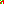 Destellos dst-9492406