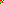 Destellos dst-949241