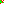 Destellos dst-949242