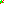 Destellos dst-949243