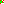 Destellos dst-949244