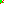 Destellos dst-949245