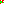 Destellos dst-949246