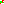 Destellos dst-949247