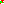 Destellos dst-949248