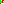 Destellos dst-949249