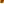 Destellos dst-94925