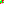 Destellos dst-949251