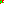 Destellos dst-949254