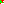 Destellos dst-949255