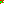 Destellos dst-949258