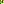 Destellos dst-949274