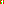 Destellos dst-9492904