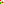 Destellos dst-949291