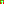 Destellos dst-9492945