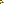 Destellos dst-949296