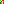Destellos dst-9492969