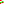 Destellos dst-949298