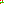 Destellos dst-949301