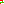 Destellos dst-949303