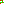 Destellos dst-949306