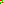 Destellos dst-949309