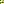 Destellos dst-949319