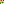 Destellos dst-949321