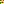 Destellos dst-949322