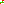 Destellos dst-949324