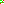 Destellos dst-949325