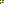 Destellos dst-949326