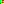 Destellos dst-949327