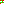 Destellos dst-949329
