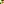 Destellos dst-949331