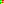 Destellos dst-949334