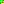 Destellos dst-949335