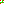 Destellos dst-949336