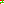 Destellos dst-949338