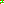 Destellos dst-949341