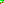 Destellos dst-949342