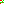 Destellos dst-949345