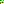 Destellos dst-949349