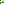 Destellos dst-949352