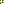 Destellos dst-949353